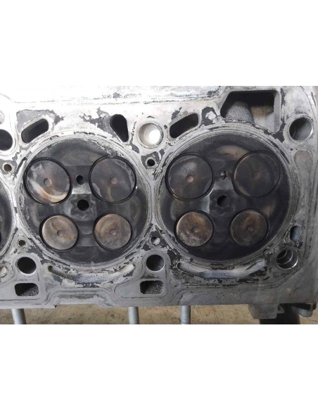 CULATA OPEL INSIGNIA BERLINA - 206232