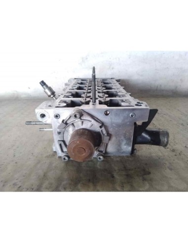 CULATA OPEL INSIGNIA BERLINA - 206232