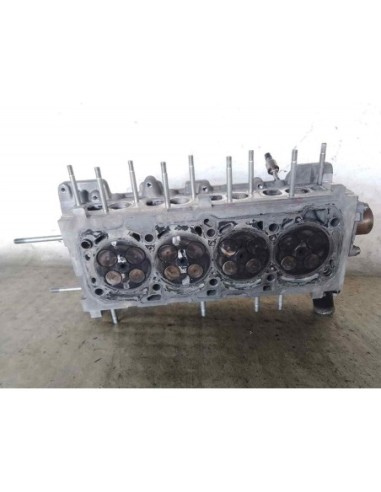 CULATA OPEL INSIGNIA BERLINA - 206232