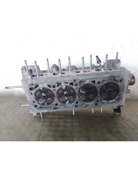 CULATA OPEL INSIGNIA BERLINA - 206232