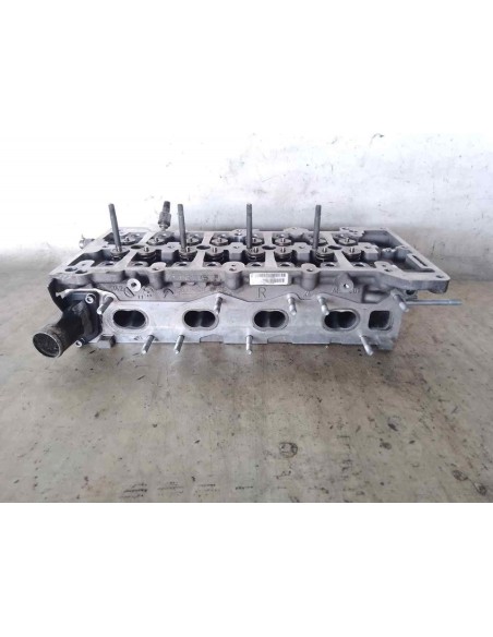 CULATA OPEL INSIGNIA BERLINA - 206232