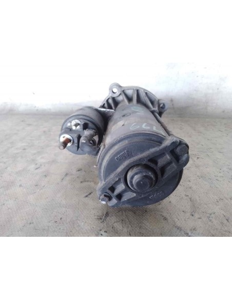 MOTOR ARRANQUE PEUGEOT 407 - 206235