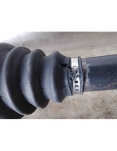 TRANSMISION DELANTERA DERECHA CITROEN C5 BERLINA - 202256 2