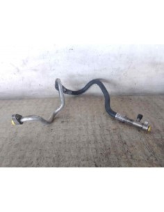 TUBOS AIRE ACONDICIONADO MERCEDES-BENZ CLASE S (BM 221)...