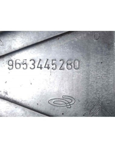 ELEVALUNAS TRASERO DERECHO CITROEN C3 - 202272
