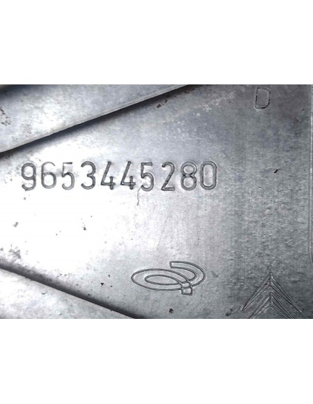 ELEVALUNAS TRASERO DERECHO CITROEN C3 - 202272