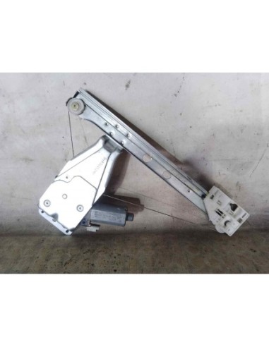 ELEVALUNAS TRASERO DERECHO CITROEN C3 - 202272