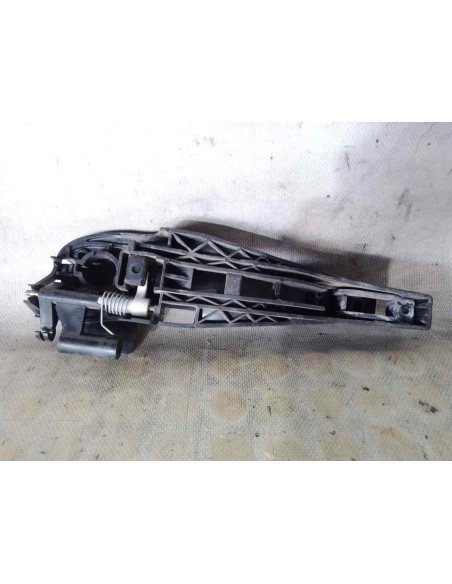 MANETA EXTERIOR TRASERA DERECHA CITROEN C3 - 202275