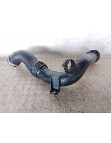 TUBO AUDI A3 (8P1) - 202278