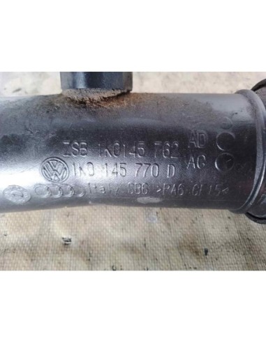 TUBO AUDI A3 (8P1) - 202278