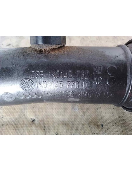 TUBO AUDI A3 (8P1) - 202278