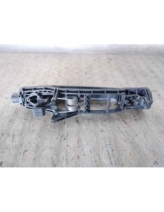 MANETA EXTERIOR TRASERA DERECHA MERCEDES-BENZ CLASE E (BM... 2