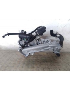 TERMOSTATO OPEL INSIGNIA BERLINA - 206242 2