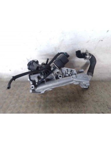 TERMOSTATO OPEL INSIGNIA BERLINA - 206242