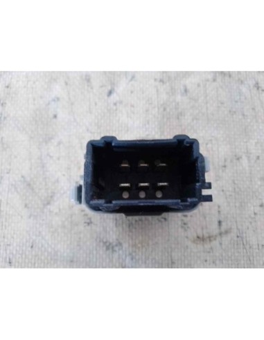 INTERRUPTOR RENAULT MEGANE II COUPE/CABRIO -...