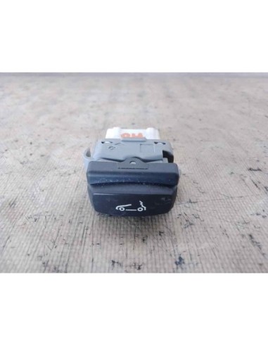 INTERRUPTOR RENAULT MEGANE II COUPE/CABRIO -...