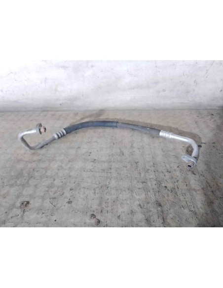 TUBOS AIRE ACONDICIONADO RENAULT SCENIC II (JM) - 202305