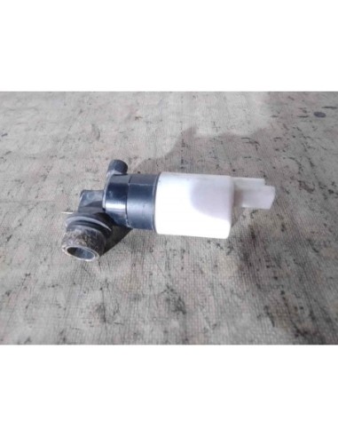 BOMBA LIMPIA RENAULT SCENIC II (JM) - 202323