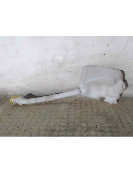 DEPOSITO LIMPIA RENAULT SCENIC II (JM) - 202342