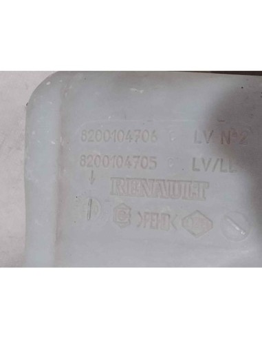 DEPOSITO LIMPIA RENAULT SCENIC II (JM) - 202342