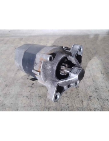 MOTOR ARRANQUE RENAULT SCENIC II (JM) - 202367