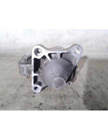MOTOR ARRANQUE RENAULT SCENIC II (JM) - 202367