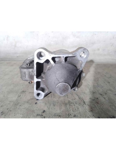 MOTOR ARRANQUE RENAULT SCENIC II (JM) - 202367