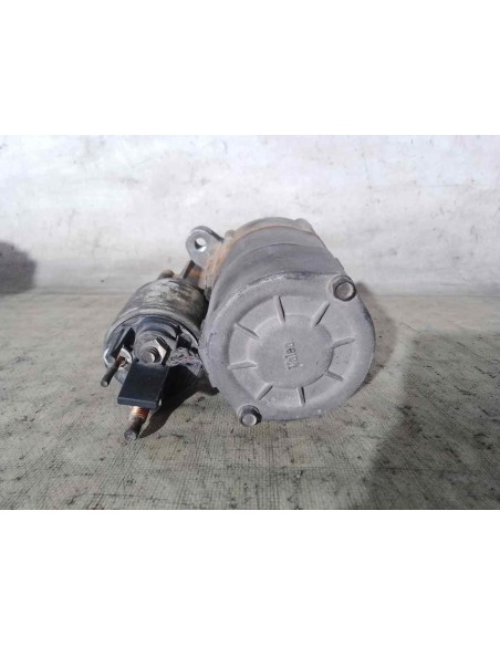 MOTOR ARRANQUE RENAULT SCENIC II (JM) - 202367