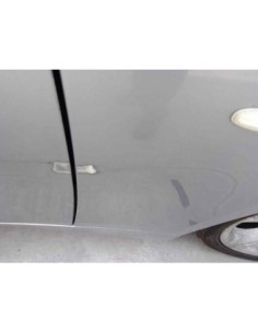 ALETA DELANTERA DERECHA BMW SERIE 5 BERLINA (E60) - 202408 2