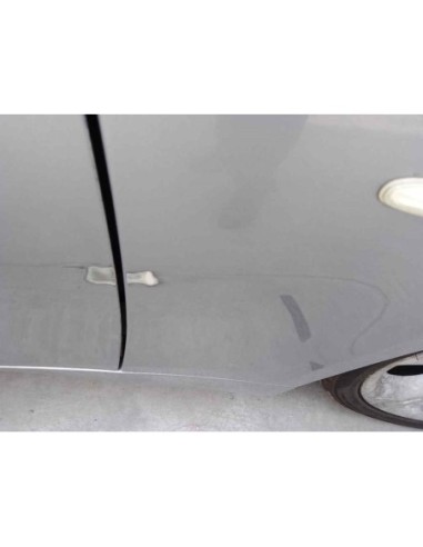 ALETA DELANTERA DERECHA BMW SERIE 5 BERLINA...