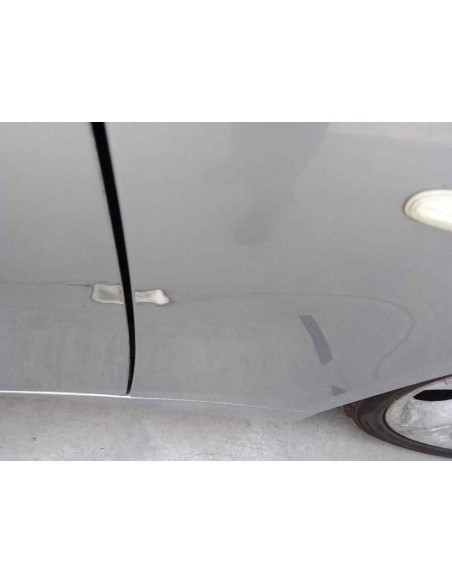 ALETA DELANTERA DERECHA BMW SERIE 5 BERLINA (E60) - 202408