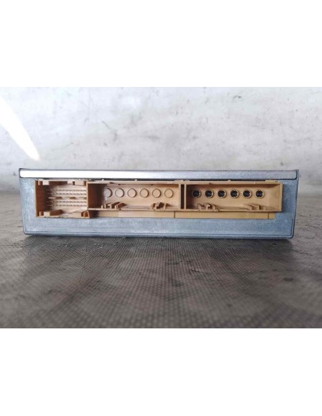 CENTRALITA AIRBAG BMW SERIE 5 BERLINA (E60) - 202433