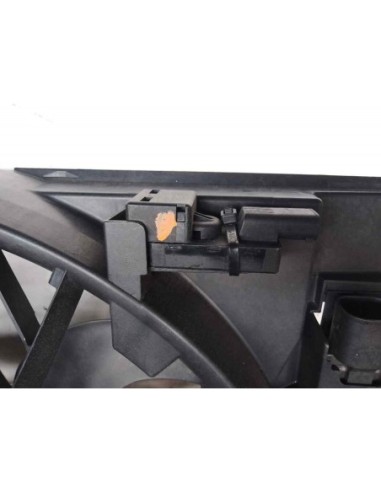 ELECTROVENTILADOR BMW SERIE 5 BERLINA (E60) -...