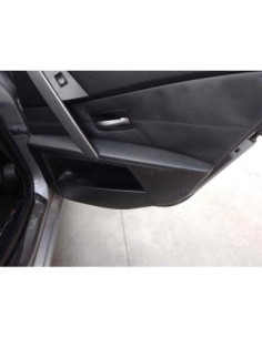 ELEVALUNAS TRASERO DERECHO BMW SERIE 5 BERLINA (E60) -...