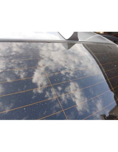 LUZ CENTRAL DE FRENO BMW SERIE 5 BERLINA (E60)...