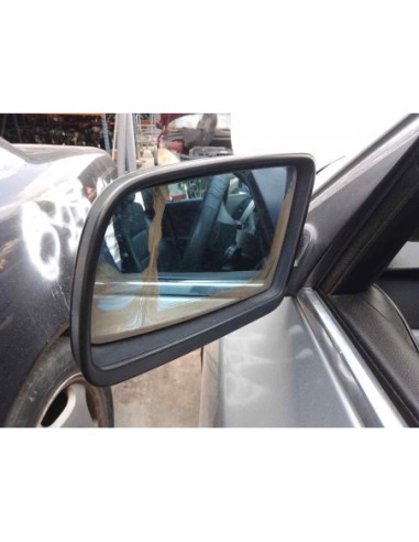 RETROVISOR IZQUIERDO BMW SERIE 5 BERLINA (E60)...