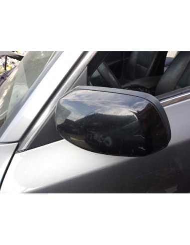 RETROVISOR IZQUIERDO BMW SERIE 5 BERLINA (E60)...