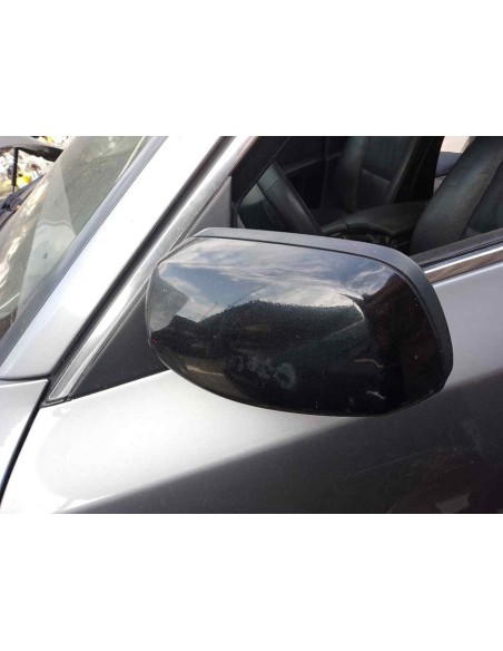 RETROVISOR IZQUIERDO BMW SERIE 5 BERLINA (E60) - 202500