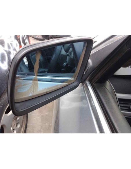 RETROVISOR IZQUIERDO BMW SERIE 5 BERLINA (E60) - 202500
