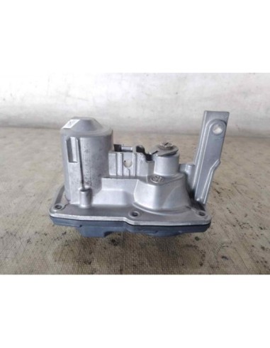 CAJA MARIPOSA VOLKSWAGEN GOLF SPORTSVAN VII...