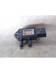 SENSOR PRESION VOLKSWAGEN GOLF SPORTSVAN VII (AM1)(12...