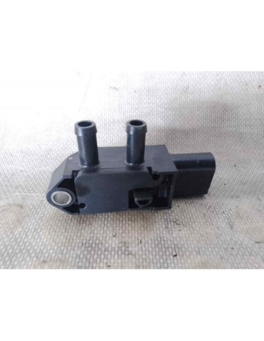 SENSOR PRESION VOLKSWAGEN GOLF SPORTSVAN VII...