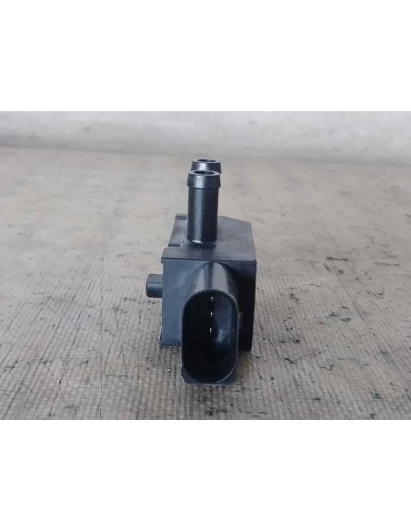 SENSOR PRESION VOLKSWAGEN GOLF SPORTSVAN VII (AM1)(12 2013) - 202528
