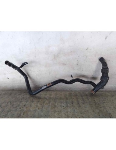 TUBO VOLKSWAGEN GOLF SPORTSVAN VII (AM1)(12...