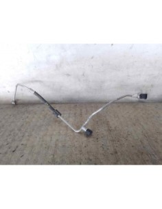 TUBOS AIRE ACONDICIONADO VOLKSWAGEN GOLF SPORTSVAN VII...