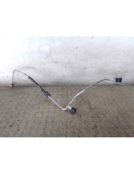 TUBOS AIRE ACONDICIONADO VOLKSWAGEN GOLF SPORTSVAN VII (AM1)(12 2013) - 202530