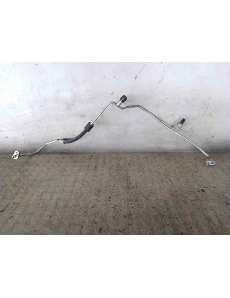 TUBOS AIRE ACONDICIONADO VOLKSWAGEN GOLF SPORTSVAN VII (AM1)(12 2013) - 202530