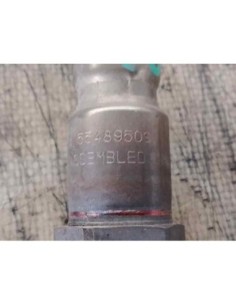 SONDA LAMBDA OPEL INSIGNIA BERLINA - 202561 2