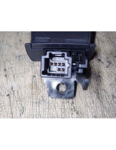 MODULO ELECTRONICO RENAULT MEGANE IV SPORT...