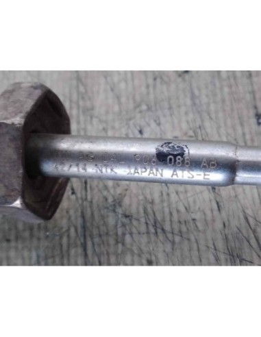 SONDA LAMBDA VOLKSWAGEN GOLF SPORTSVAN VII...